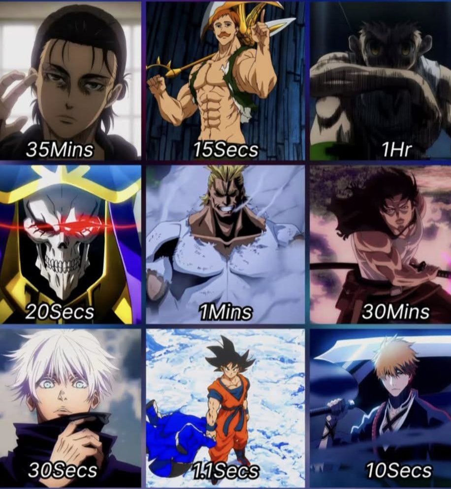 ShinobiVault tweet media