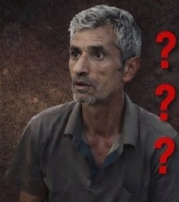 NarinYürekli Yiğit Hanoğlu tweet media