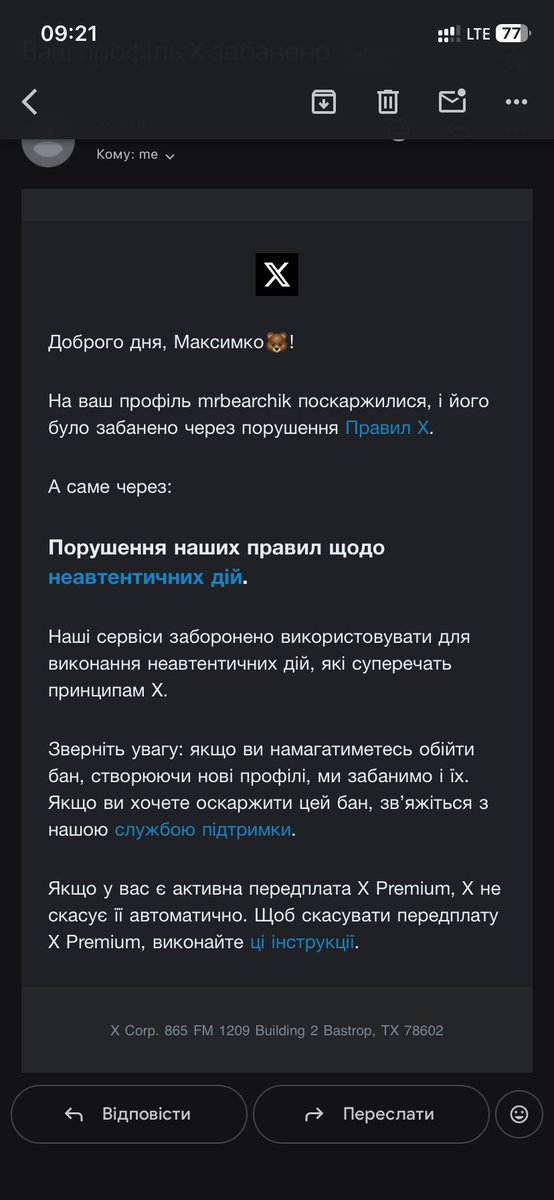 Mr. Bearchik🐻🏳️‍🌈 tweet media