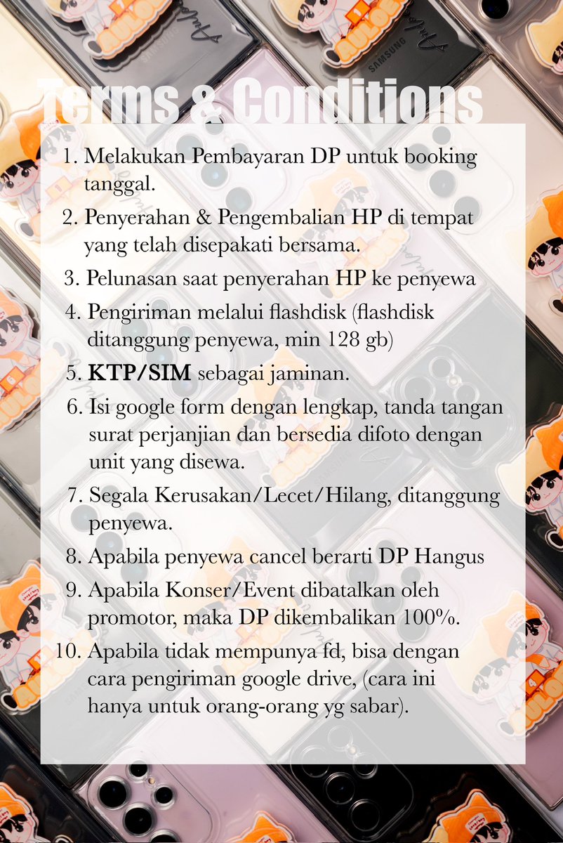 auloey | Rent HP Samsung s23u s24u s25u iphone tweet media