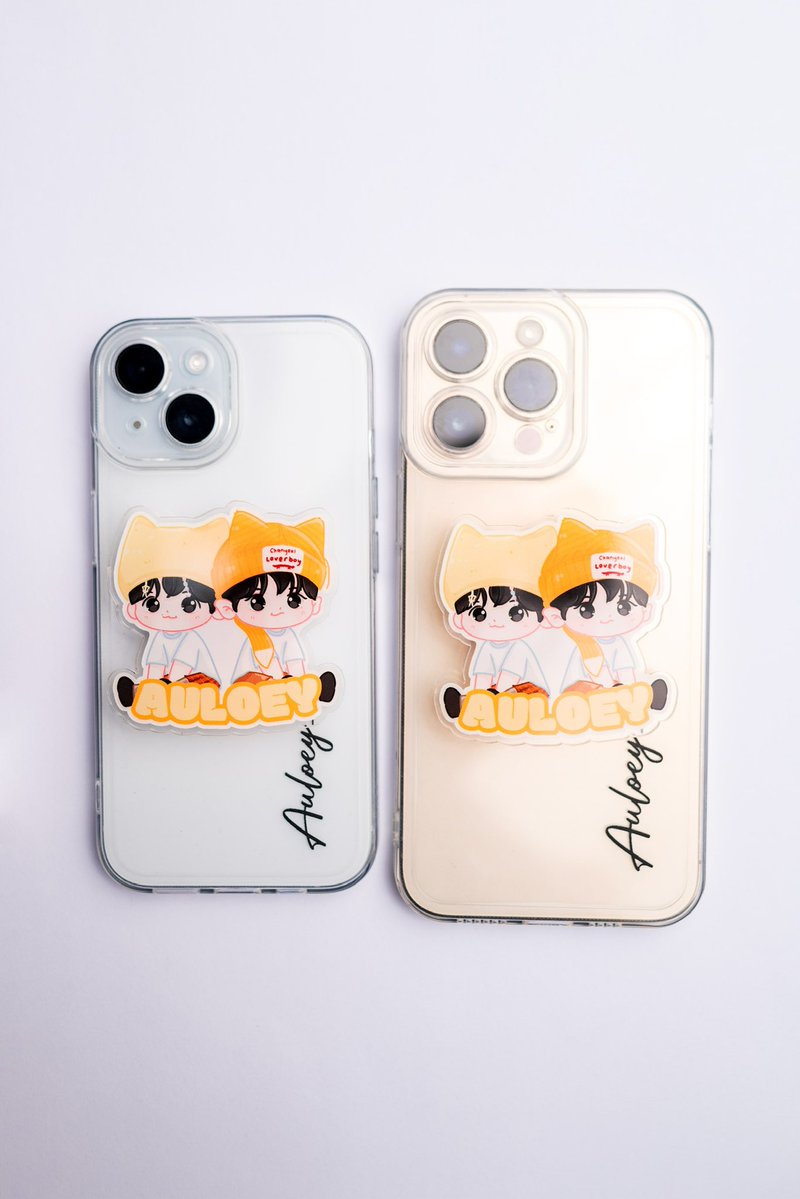 auloey | Rent HP Samsung s23u s24u s25u iphone tweet media