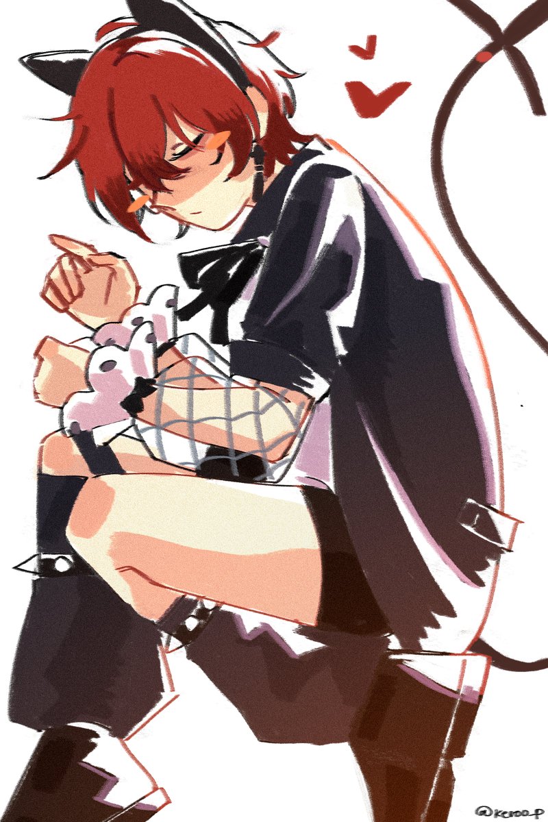 keroo_p's tweet image. oogh.... #FlayonsCrayons