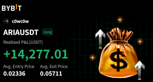 흑우냠냠 ( c0wc0w ) tweet media