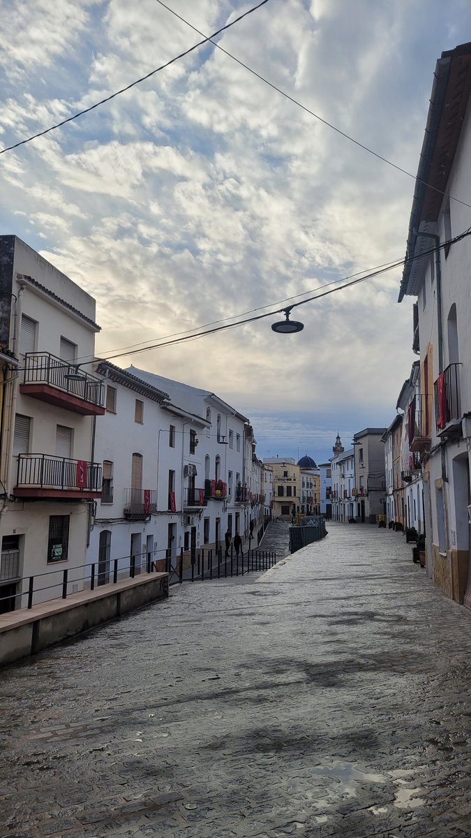 David González tweet media