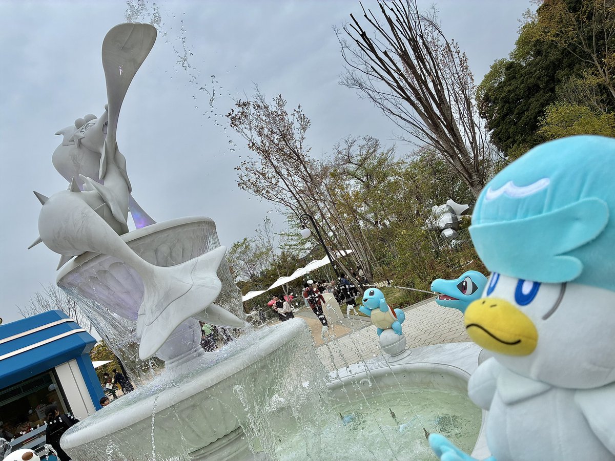 古岡祐樹(ふるおかゆうき) tweet media