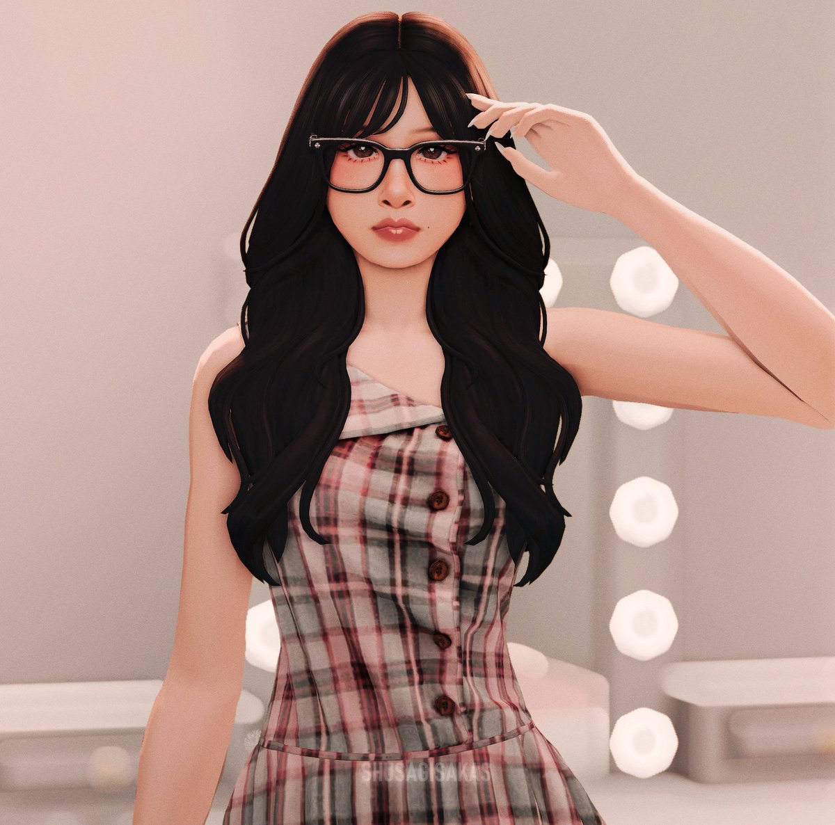 мαηα ♔【マナ】 tweet media