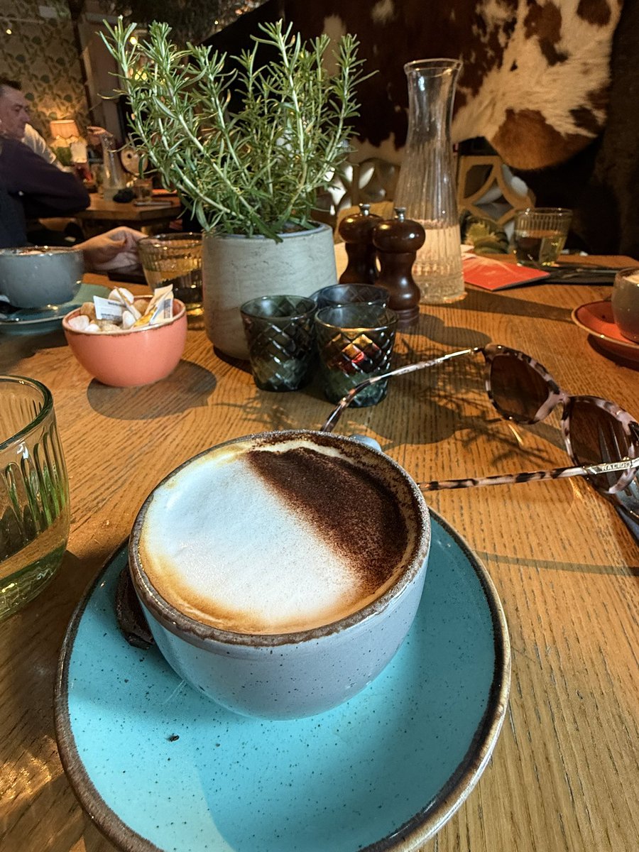 Sri_Madd's tweet image. I have no clue of context &amp;amp; content here in @X quite sometime on state political / individual issues. Shooting off someone’s shoulders might bounce back. #Karma #Monday