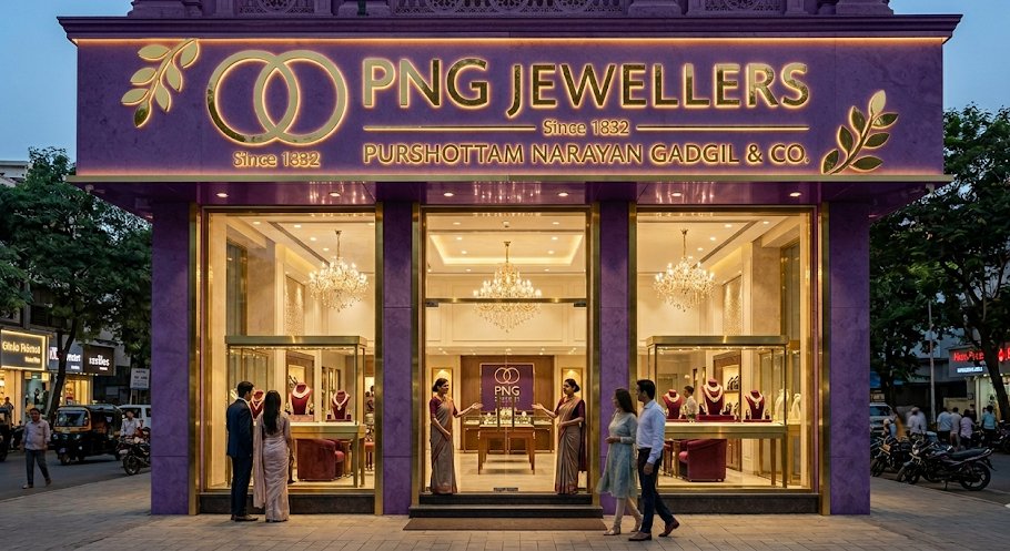 PRAVEEN KUMAR tweet media