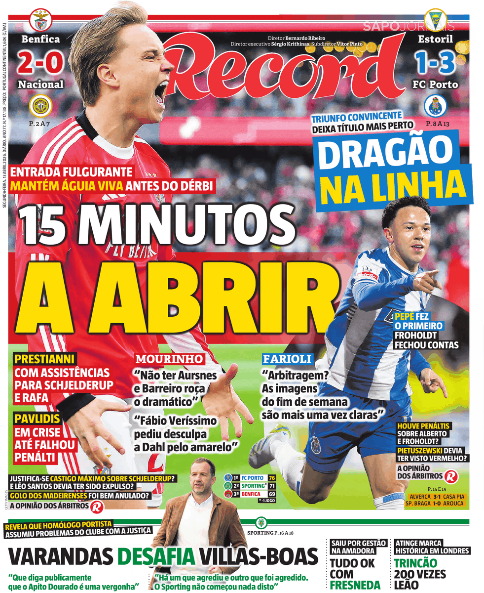 João Penetra tweet media