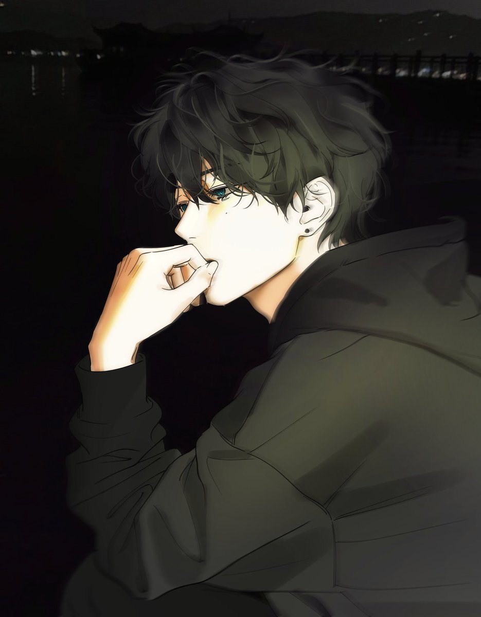 ໊ tweet media