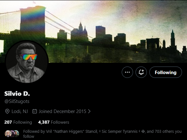 Sam - Quality Learing Center Graduate tweet media