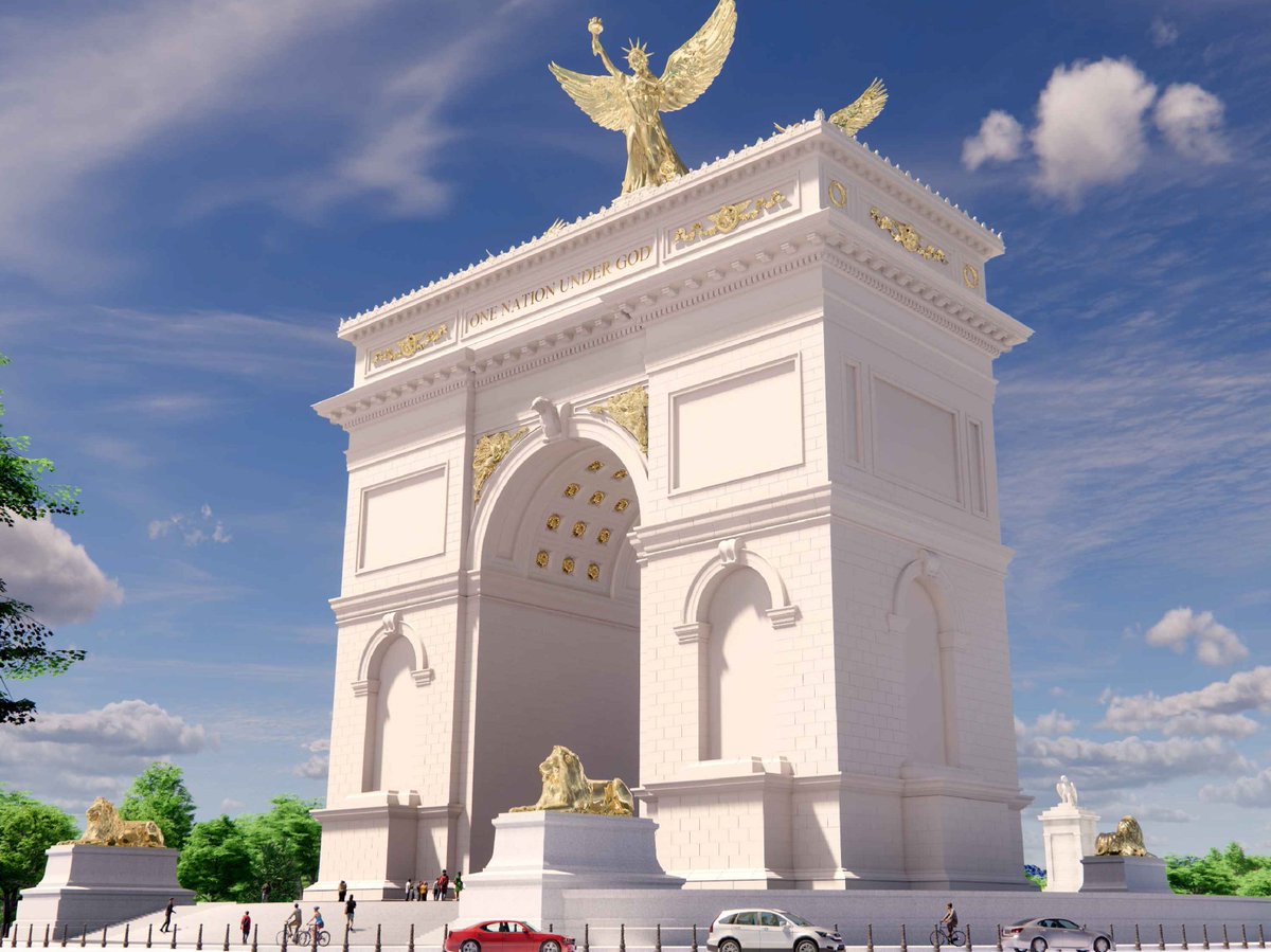 BLN ENTERTAINMENT TV tweet media