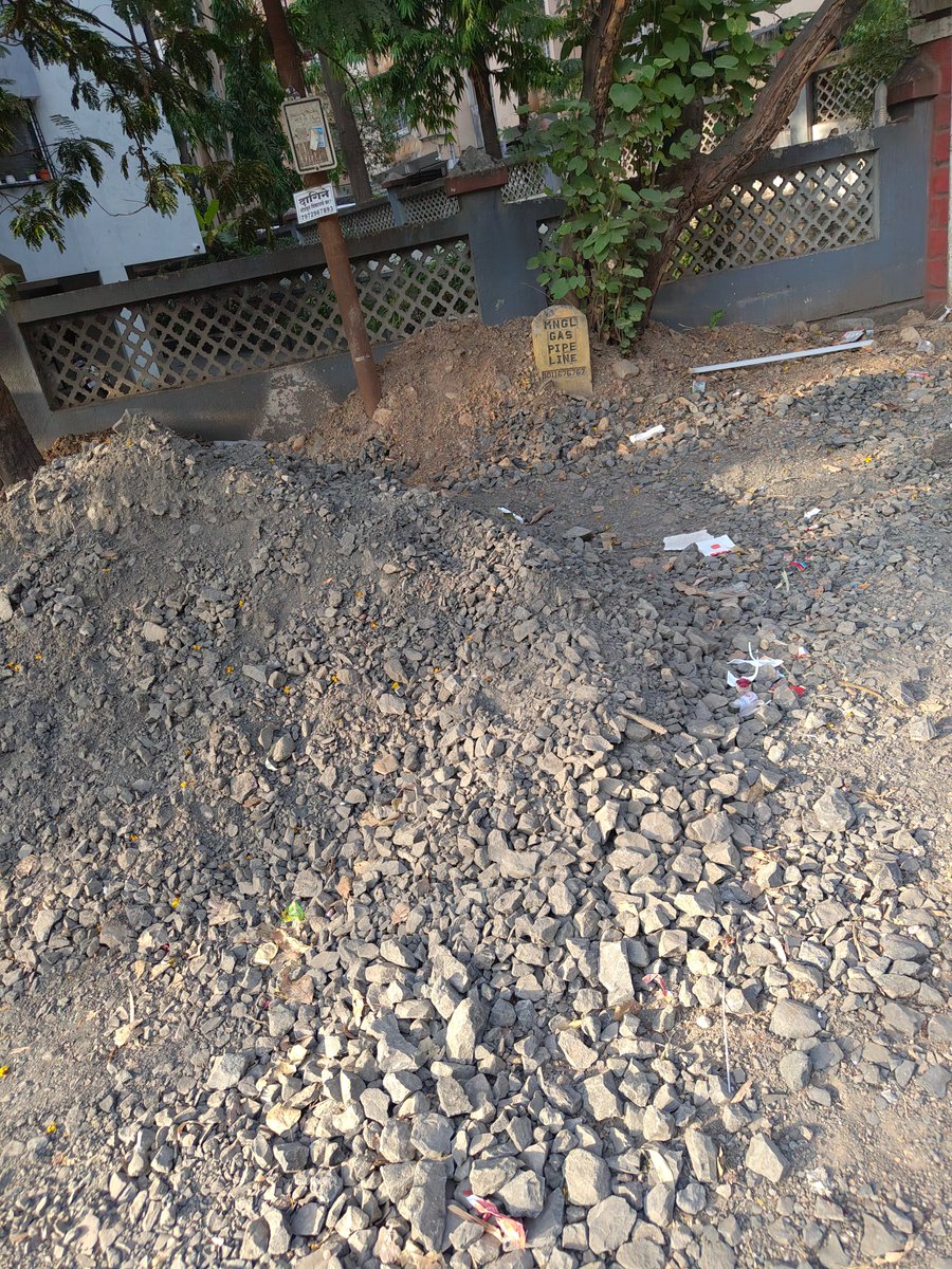 Sahil Roy tweet media