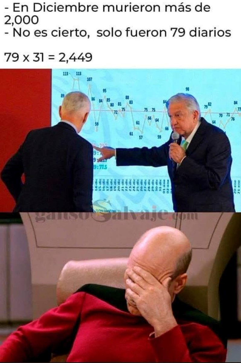 Tattaglia® 🇲🇽🇪🇸 tweet media