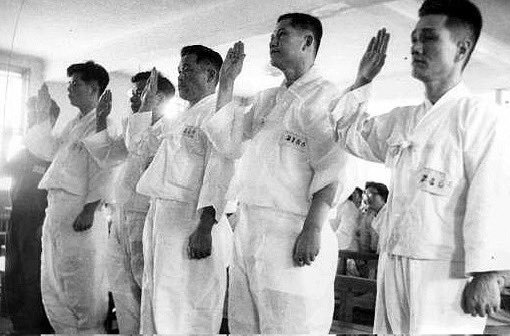 김주완 tweet media