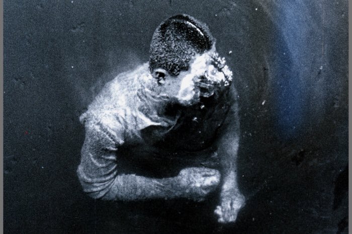 김주완 tweet media