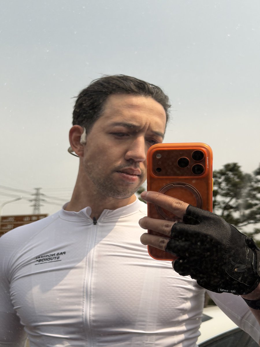 Trader米哥 🚀 tweet media