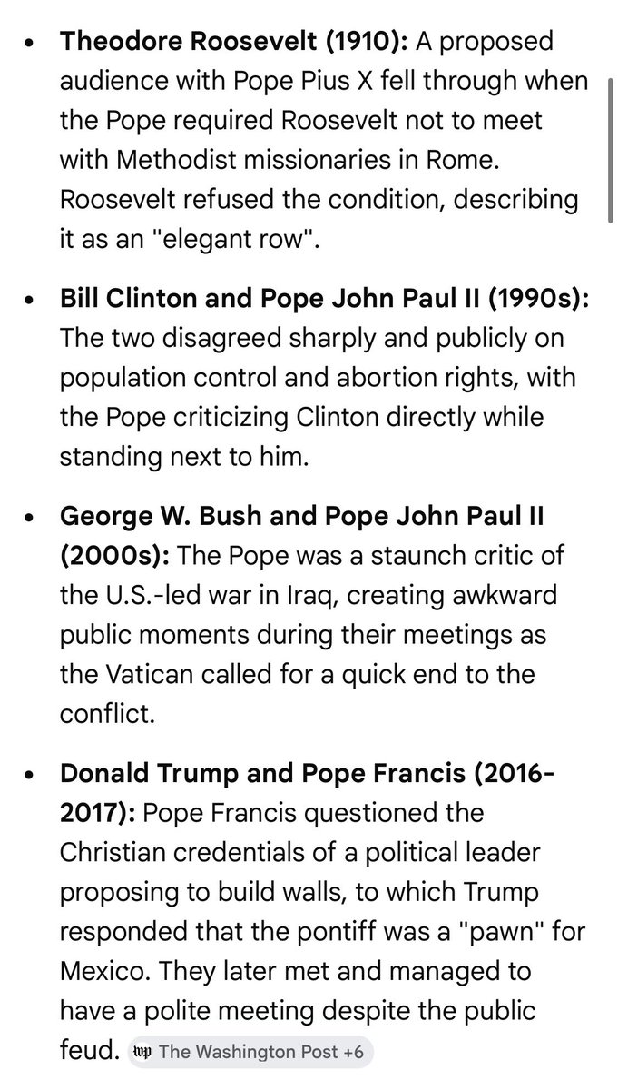 TXIND1836⭐️FEMALE, REG. VOTER, RURAL TEXAS! tweet media