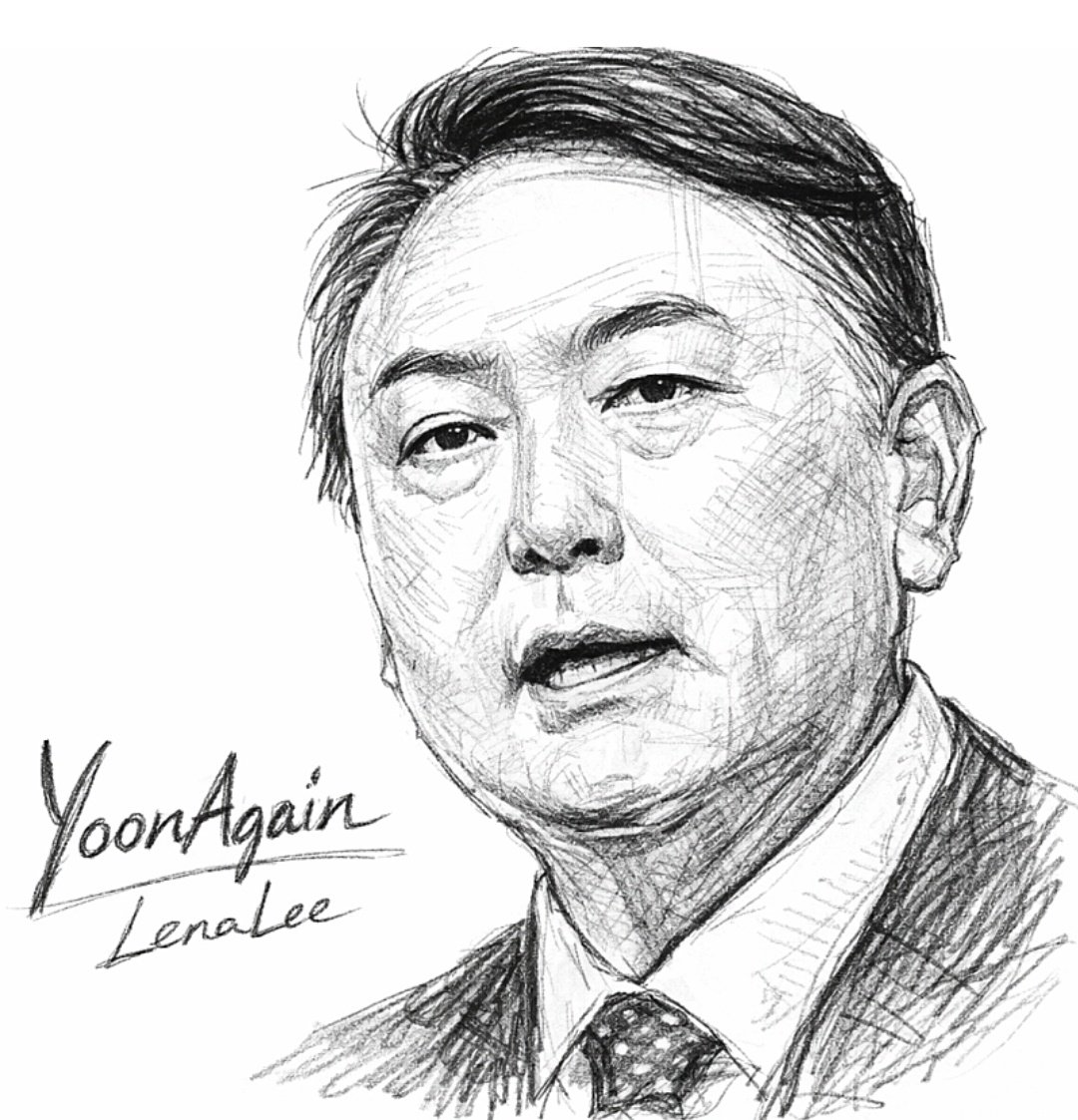 붉은여우별 tweet media