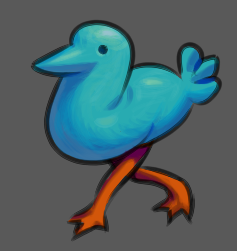 03 Fishley tweet media