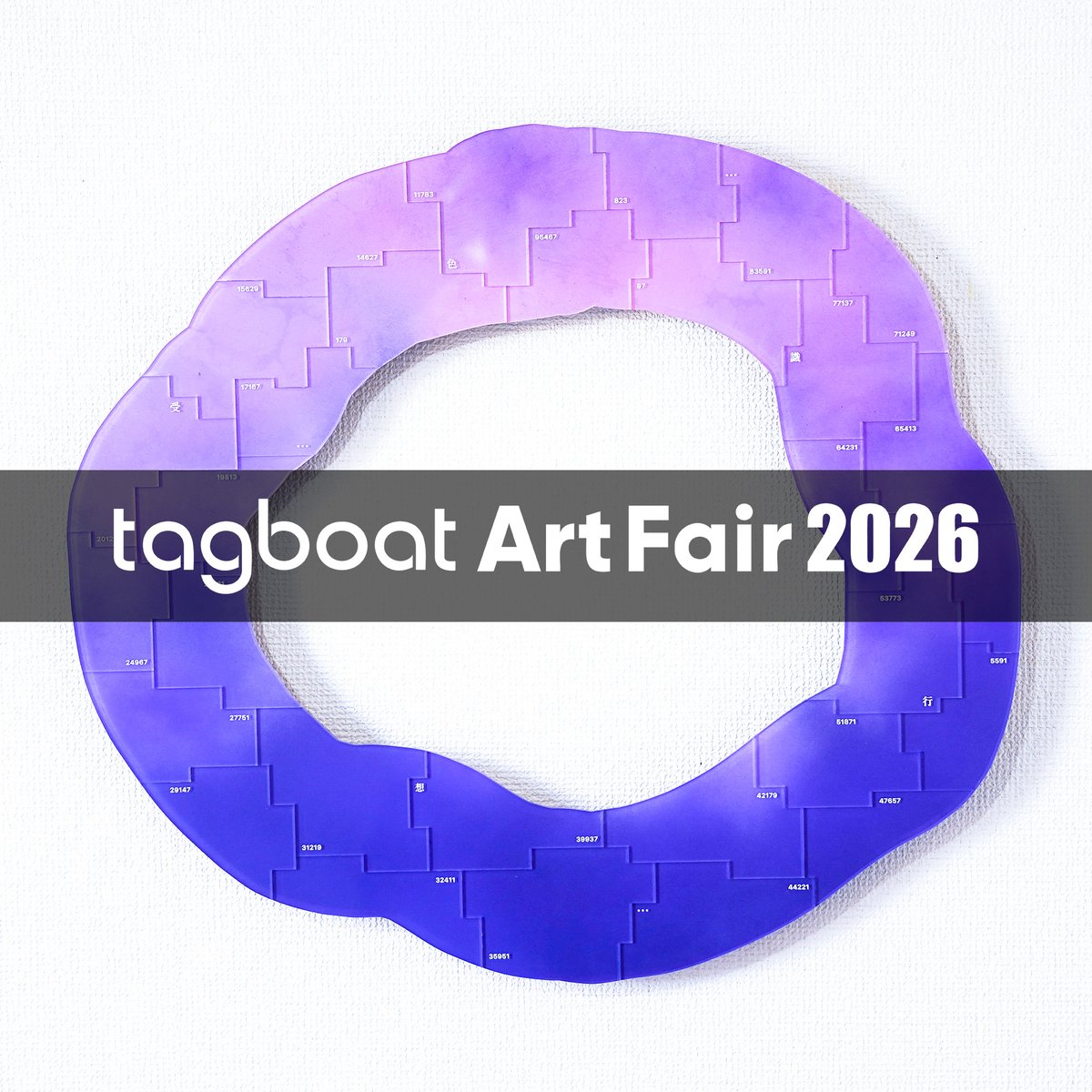 コムロ ヨウスケ / YK tweet media