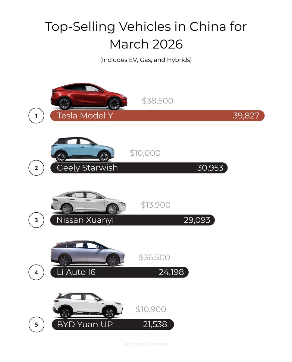 Nic Cruz Patane tweet media