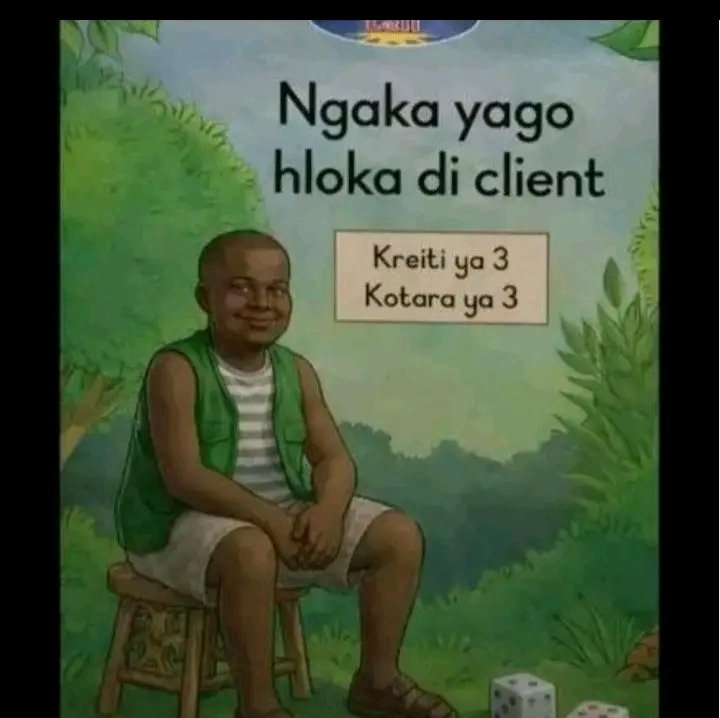 JustFoza's tweet image. Dibuka tsa sepedi : THREAD