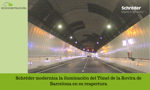 Ecoconstrucción tweet media
