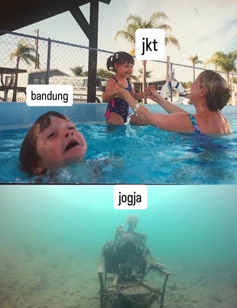 jaya (@dipertuankan) on Twitter photo 