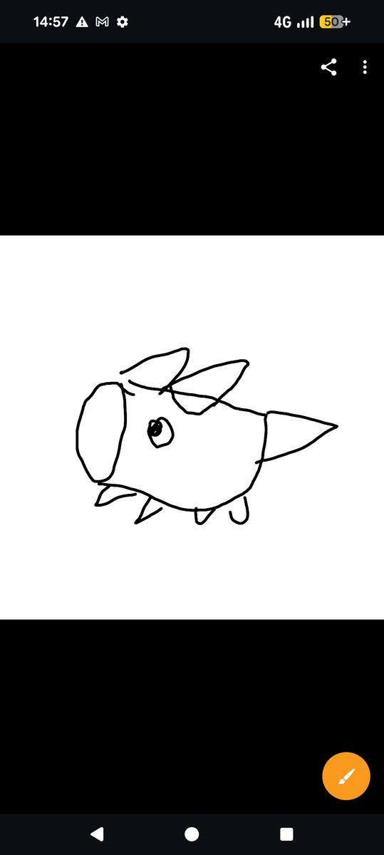 プトゥラーヂュ tweet media