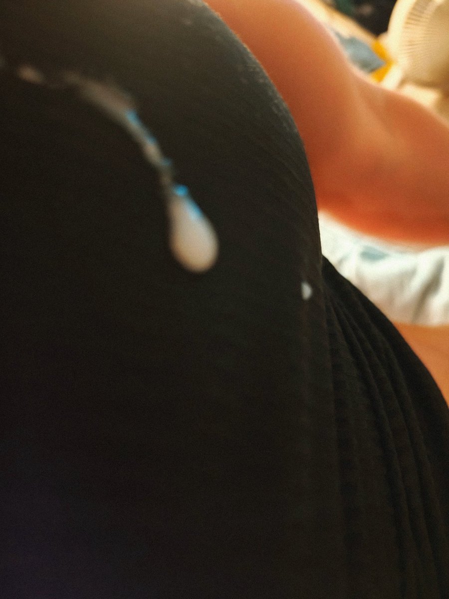 大臭bro丶 tweet media