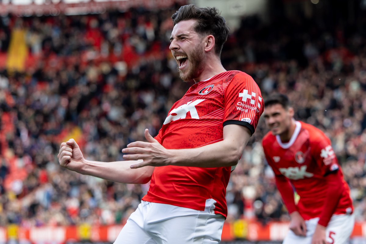 Richard Cawley tweet media