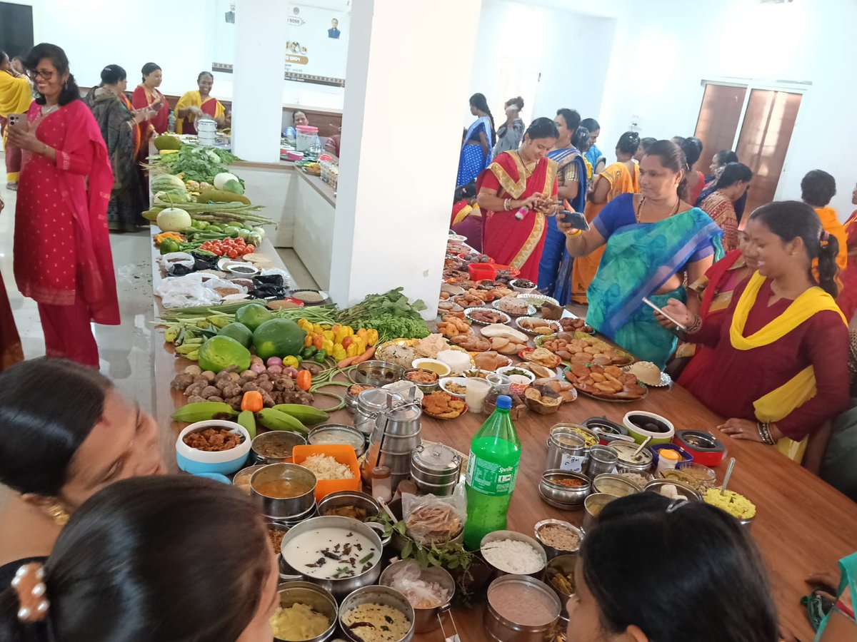 bdo gudari tweet media