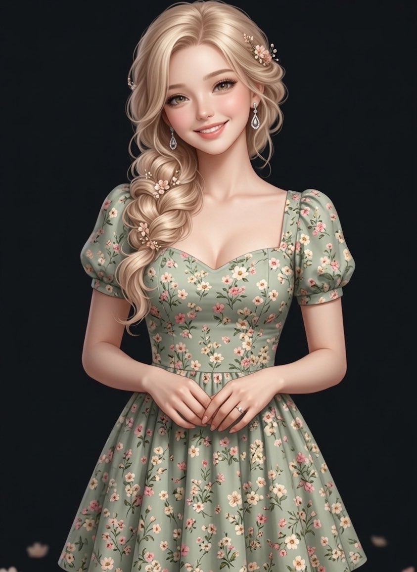 Sample ib Grace ❤️‍🔥 tweet media