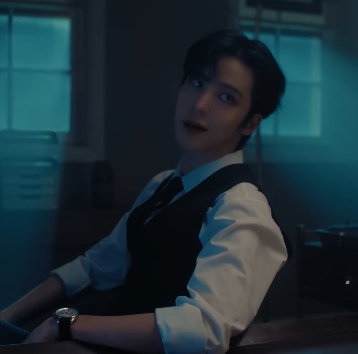 raybies 2.0 tweet media