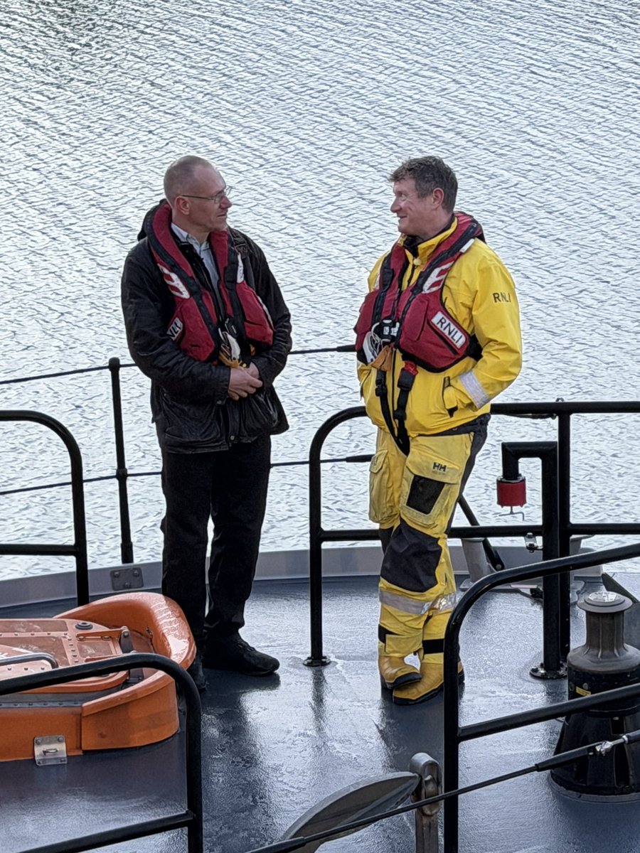 Nick Dixon tweet media