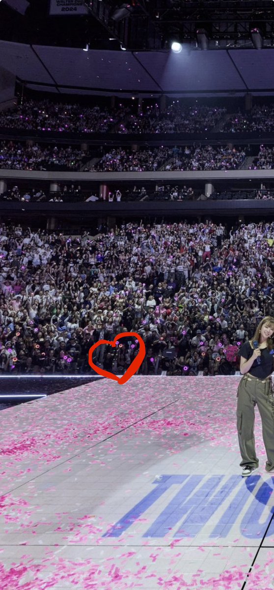 I made it ❤️❤️❤️❤️