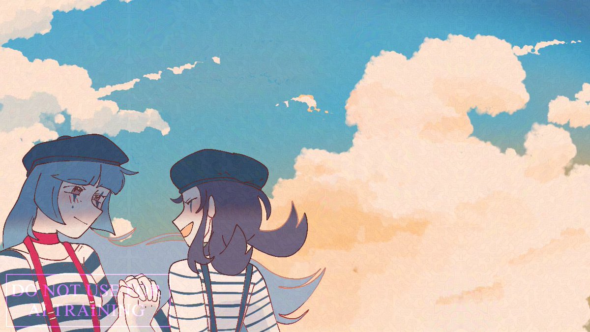 ker ket kes tweet media