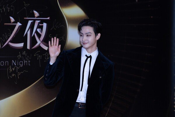 MYDEF. MYSÕUL tweet media