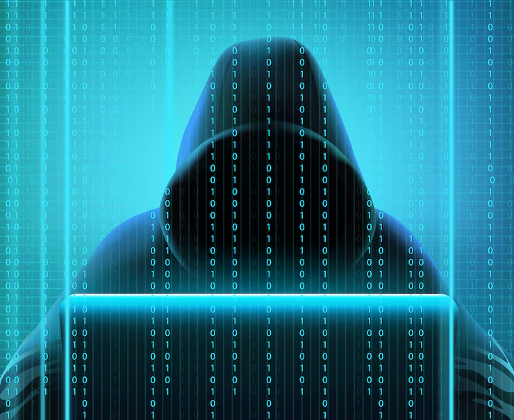🚨 BREAKING

Polkadot bridge has been exploited.

The attacker gained control of the admin keys, minted 1 Billion $DOT worth $1.24B and then sold. 

This is one of the largest bridge hacks in recent months and has seriously damaged trust in cross-chain bridges.