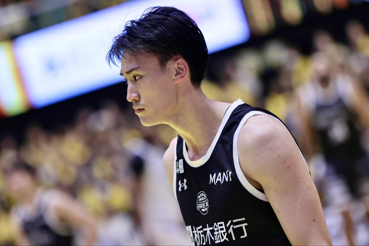 かなこ tweet media