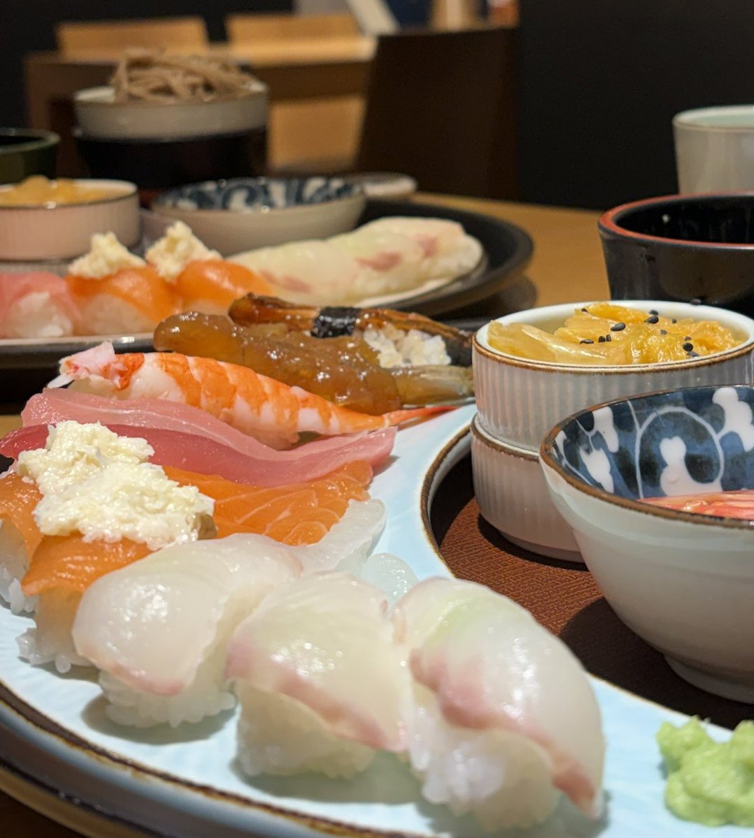 별대리☆ tweet media