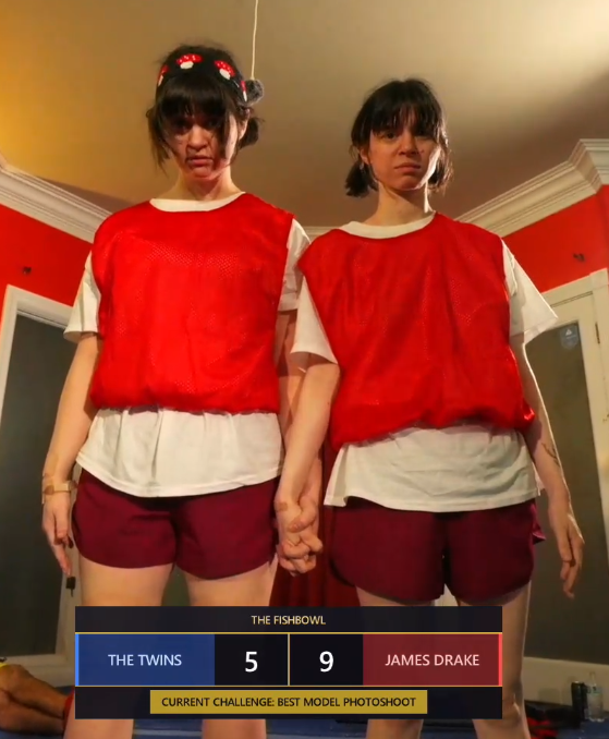 The Lich tweet media