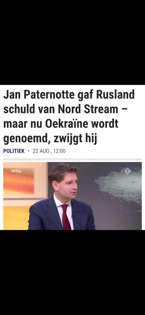 Vos tweet media