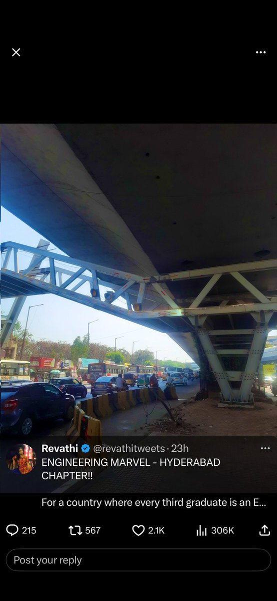 Sanketh Reddy tweet media