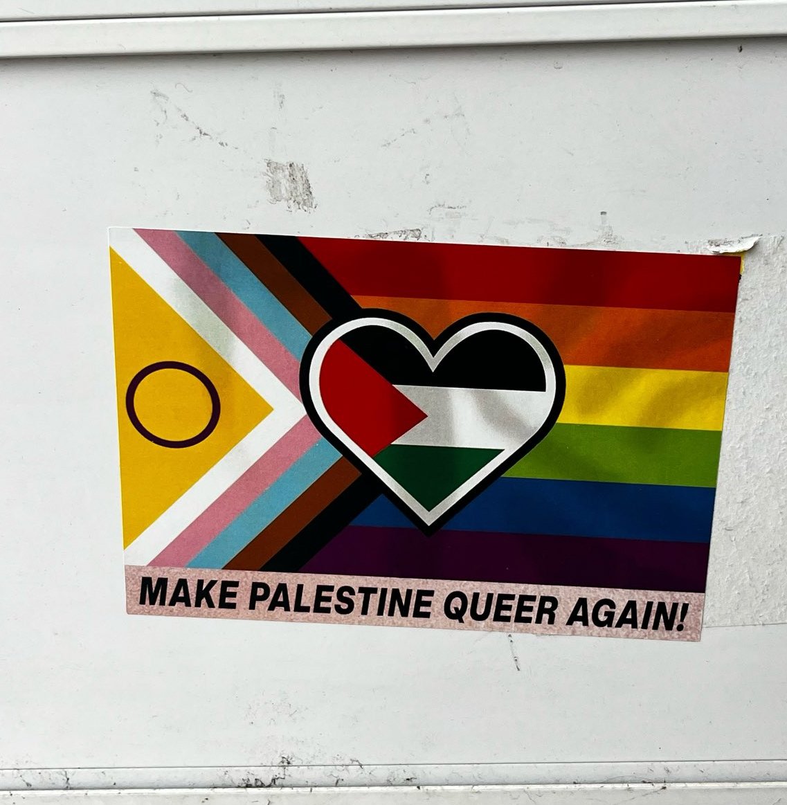 Emrah Erken 🔥🎺 tweet media