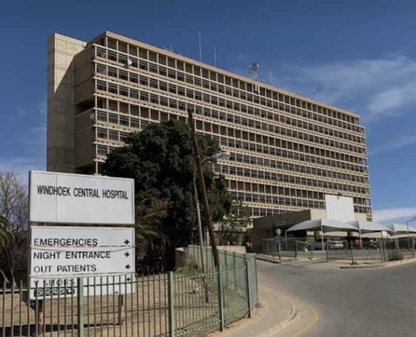 ENERGY100 FM tweet media