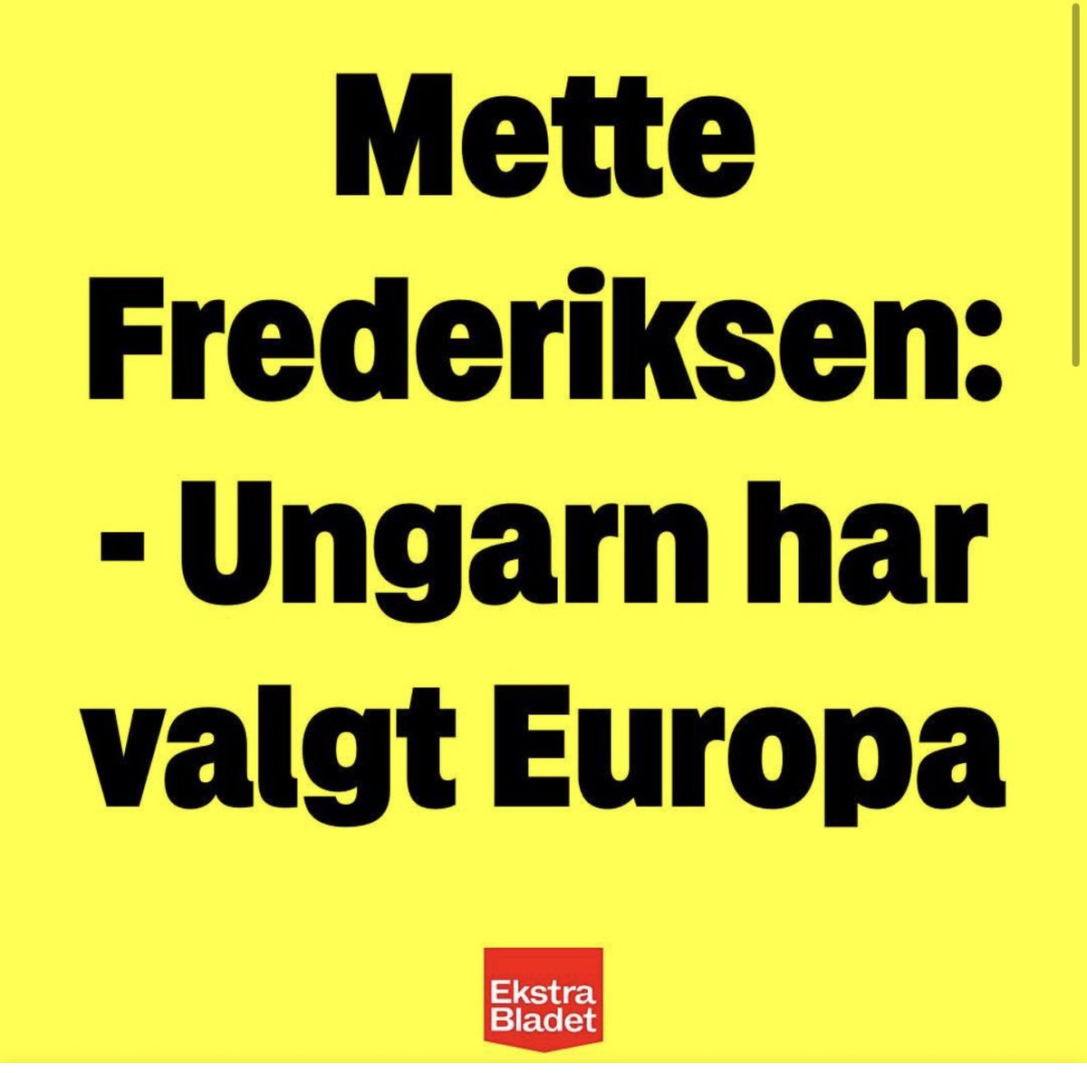 Krisztina Maria tweet media