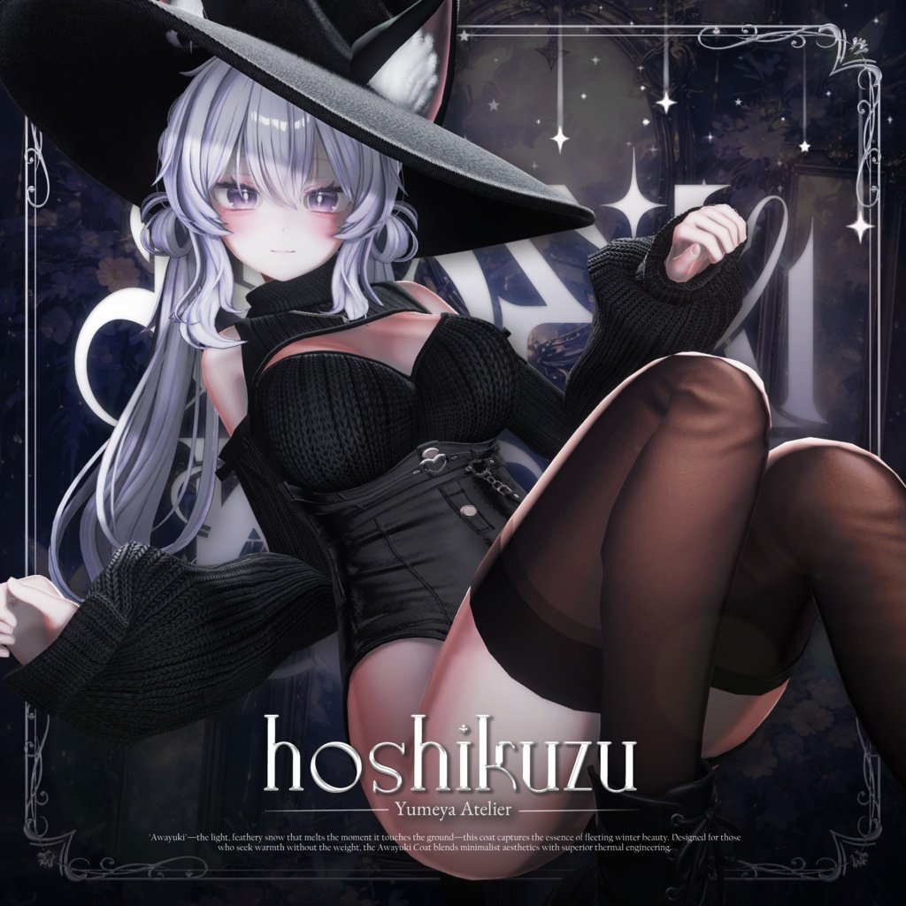 ゆめや Yumeya tweet media