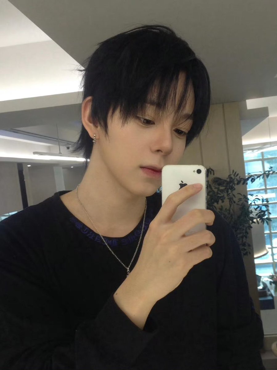 chihen pics. tweet media